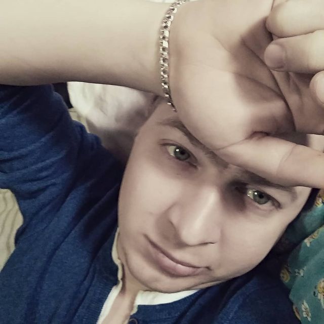 baareel в LOOKY. #отдых. #отдых