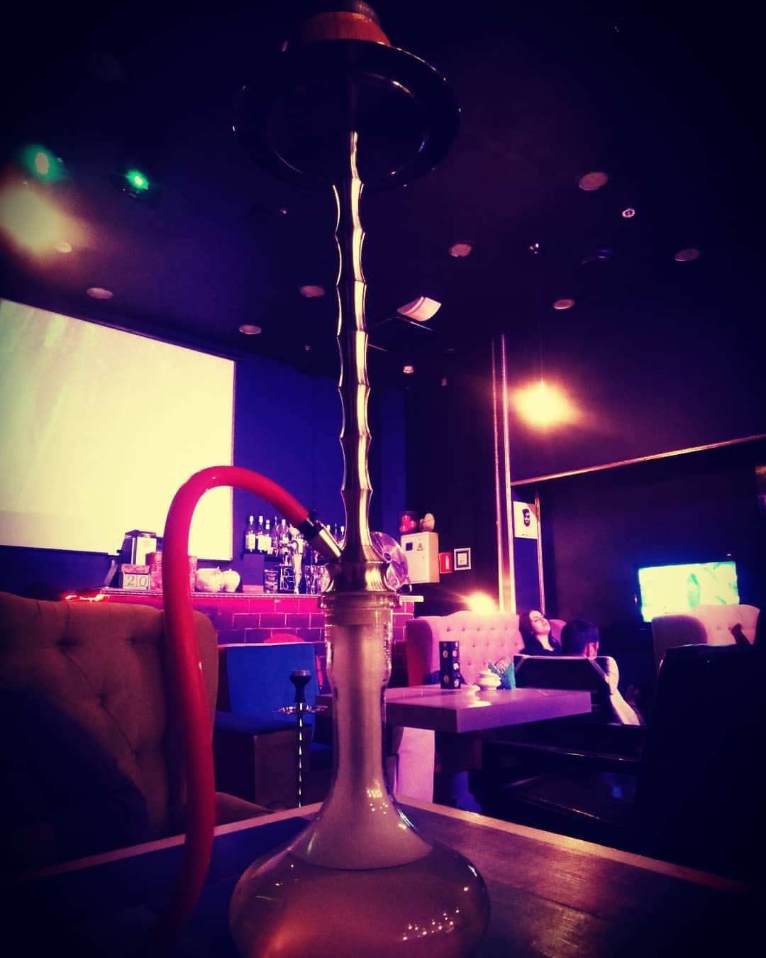kolibri13112022 в LOOKY — #пятница#кальян😍