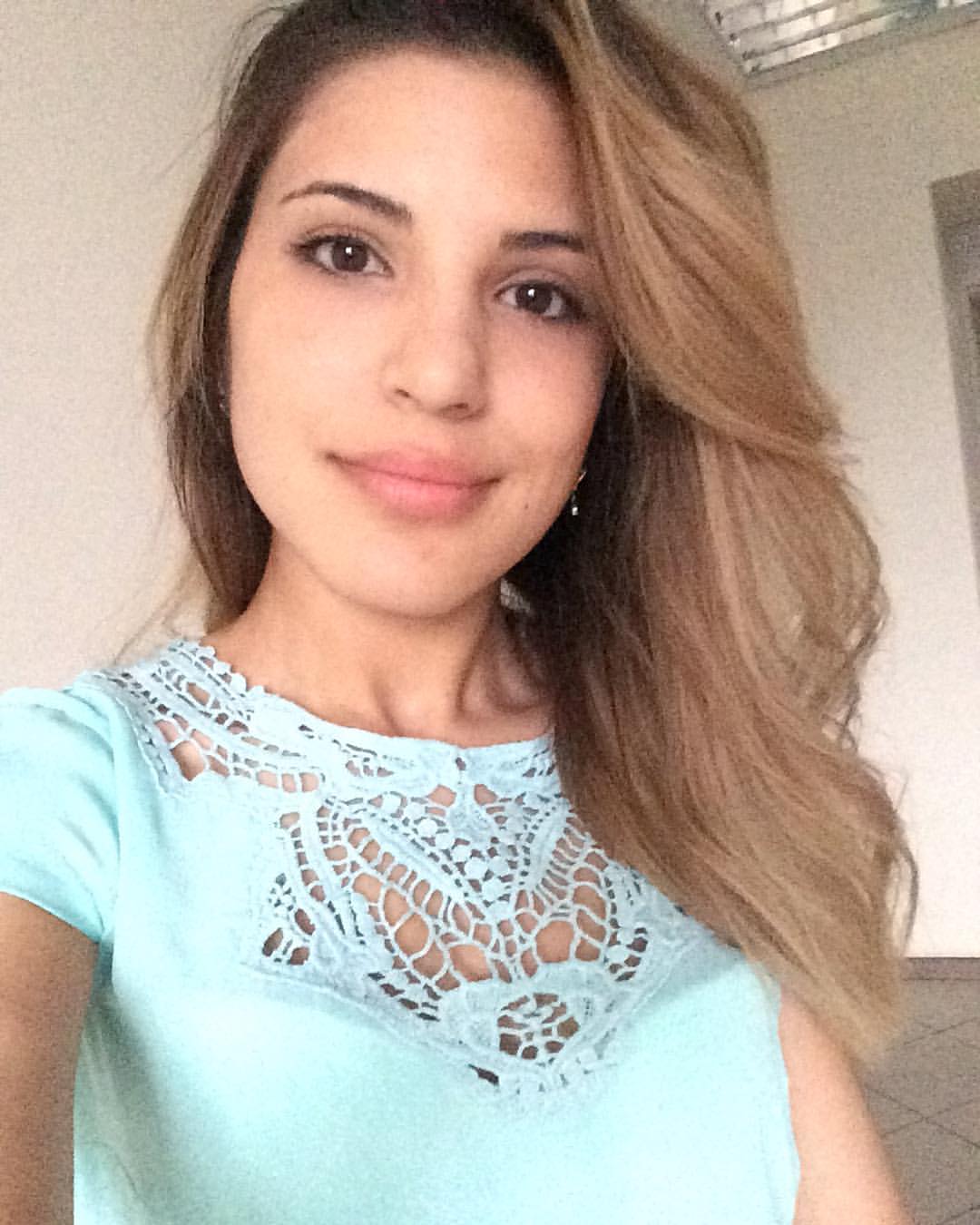 karina.color.studio в LOOKY — #rukinozhnici
