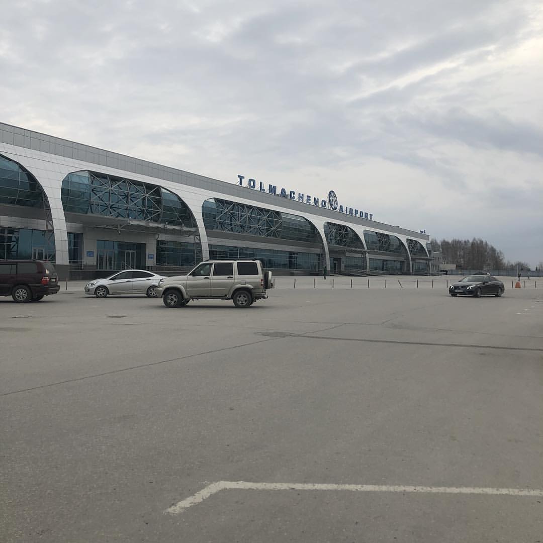 hegai_evgenii в LOOKY — Ну здравствуй Новосибирск