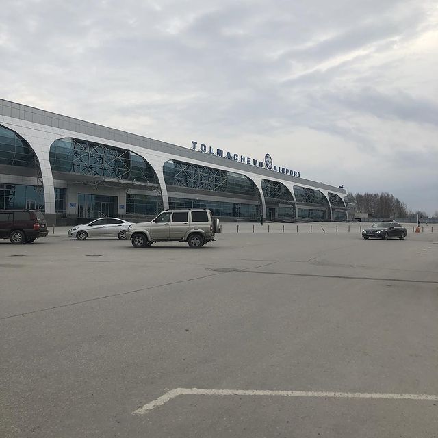 hegai_evgenii в LOOKY. . Ну здравствуй Новоси...