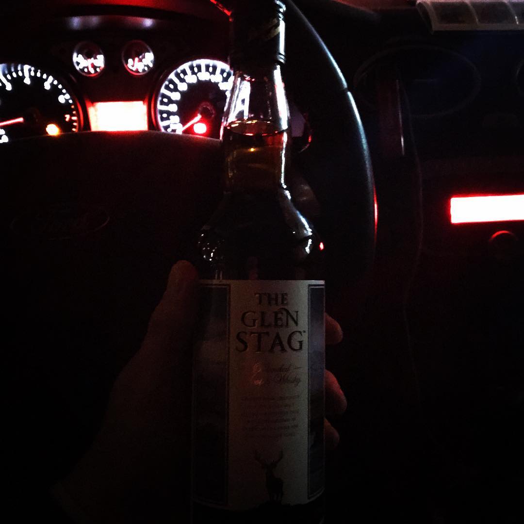 andru.chg в LOOKY. #наконецтовыходной,#грустьэтонепронас. Поработали,теперь мо...
