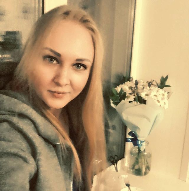 _mia.angel_ в LOOKY. #просто_фото,#я,#цветочки,#весеннее,#настроение. #просто_фото #я #цве...