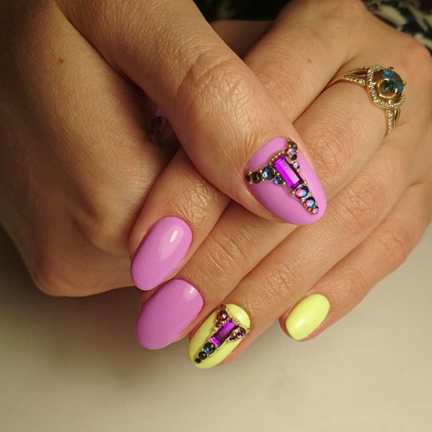 lyakhova_yana в LOOKY — фото 4