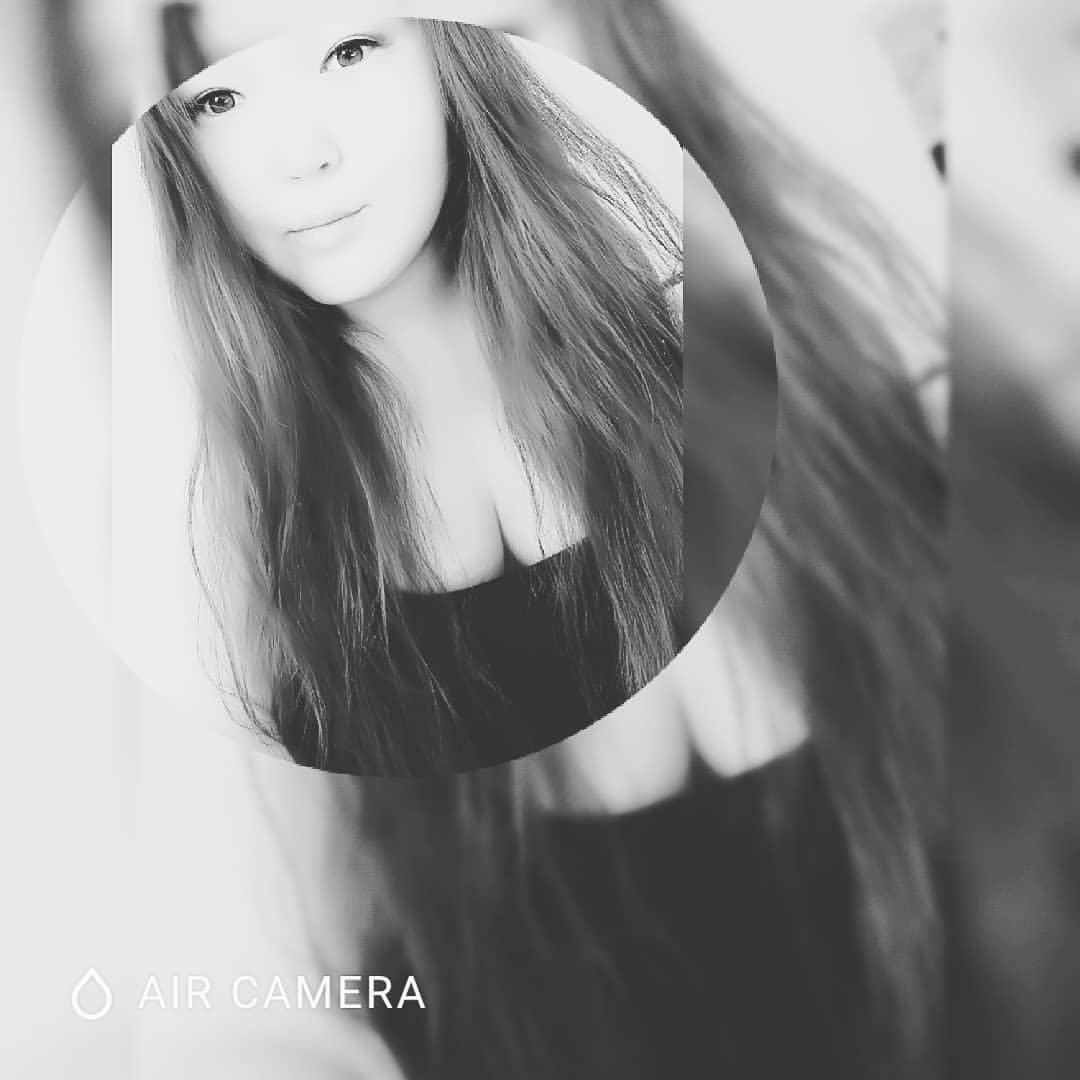 v_e_r_a_sleptsova in LOOKY. . 😊#селпии#я#дома#нед...