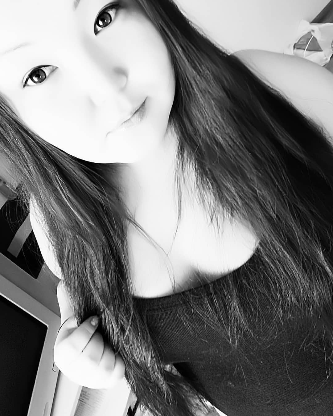 v_e_r_a_sleptsova in LOOKY. #утро. Доброе утро) #утро