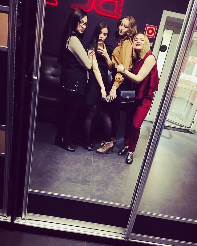 safonova_e_a_ в LOOKY. . Спасибо вам за прове...