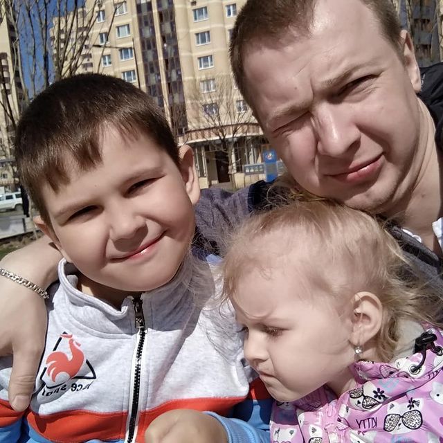 baareel в LOOKY. #семьяотдыхает. #семьяотдыхает