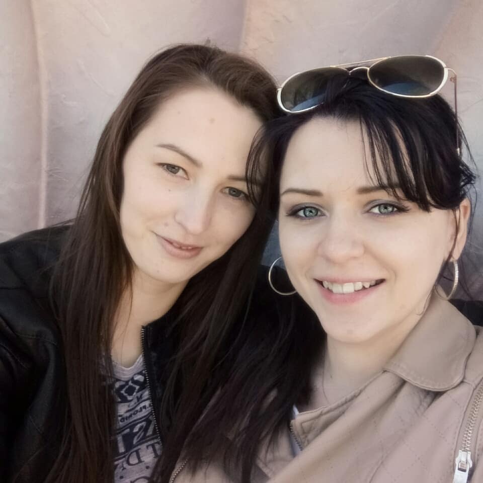 small_moon_s in LOOKY. . ☺🎡🌞