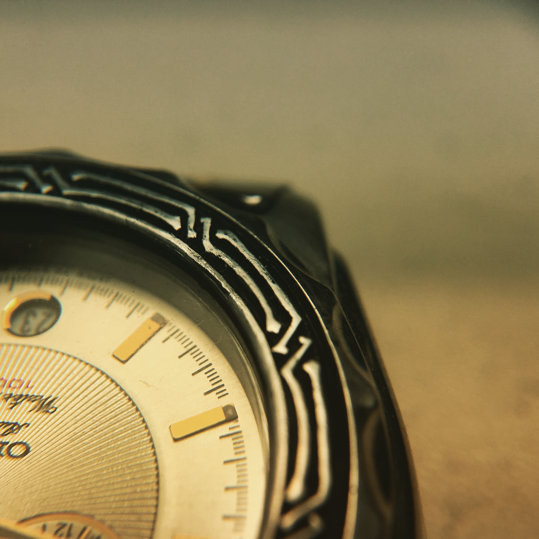 a.volodin.jeweler.engraver в LOOKY — фото 2