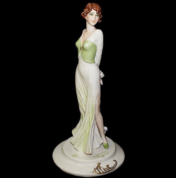 gallerypremiumcom в LOOKY — фото 3