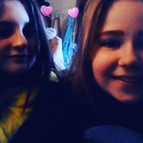 _ronnie_.21 в LOOKY. . Пытька😜😁