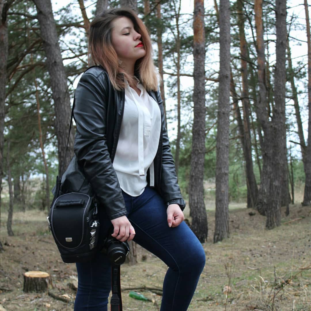 dasha_disaenko в LOOKY. #модель,#фотограф. Сегодня была фотосес...