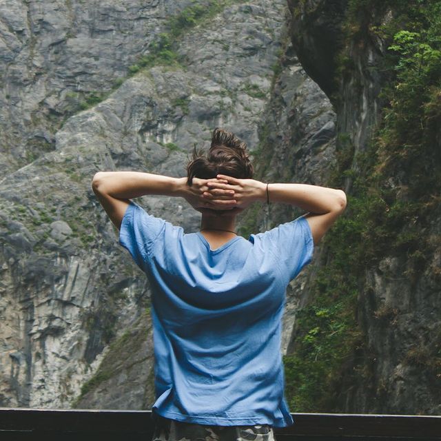 boldentura в LOOKY. #tarokonationalpark#taiwan_dream#we_are_now_in_,#amazing_taiwan#iseetaiwan#asia#mountains#Taiwan#hualien#Taroko#makemoments#aquietstyle#taipei#taiwan#day#china#beautiful#capital#green#follow#s7_blog#followme#🏔. Бывает, идёшь такои...