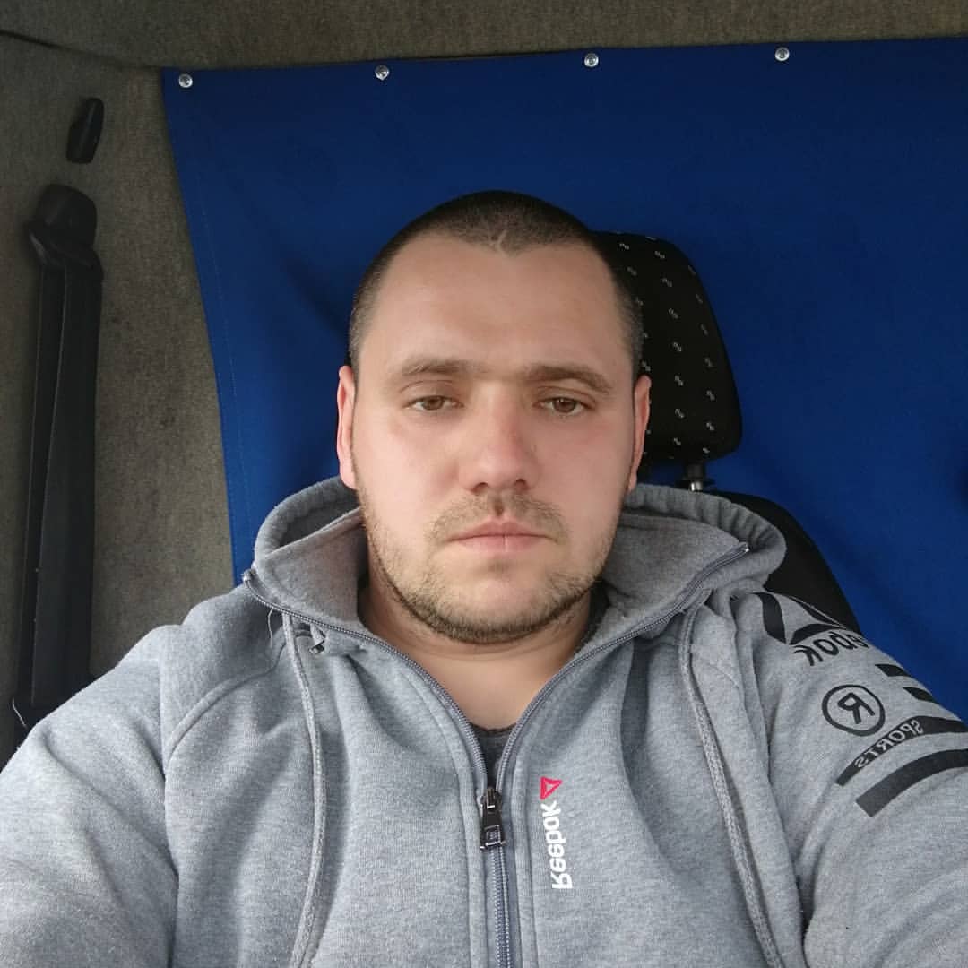 89brodyga89 в LOOKY — публикация
