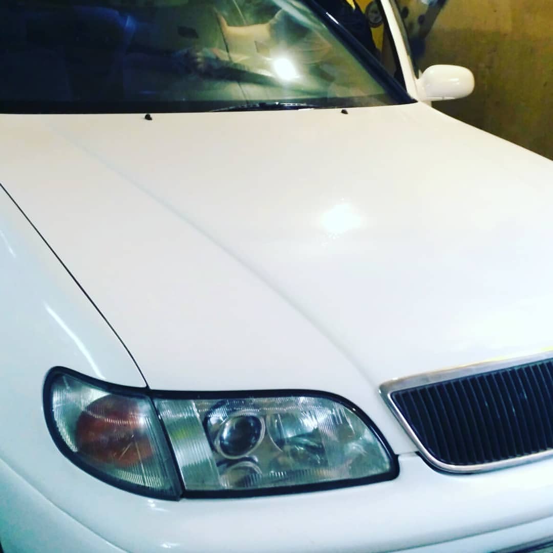 dokik04 in LOOKY. #jzs147#любимаяжена. Когда жена помощница...