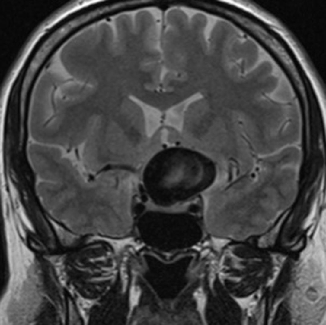 russianradiology в LOOKY — фото 3