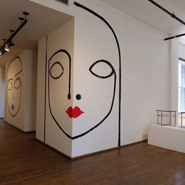 and.riyanova в LOOKY. #designlovers,#designdistrict,#designporn,#instadesign,#design,#instafurniture,#homedesigner,#interiorstyled,#interiorlovers,#interiorideas,#interior_lovers,#interiordetails,#interiorphotography,#interiordesigners,#interiordesigns,#interiordecoration,#interior_and_living,#interiordecor,#interior_design,#interiorinspiration,#interiors,#interiores,#homedesign,#homeinterior,#interiordesign,#furnitureporn,#furnitureonline,#furnitures,#furnituredesign. #designlovers #desig...