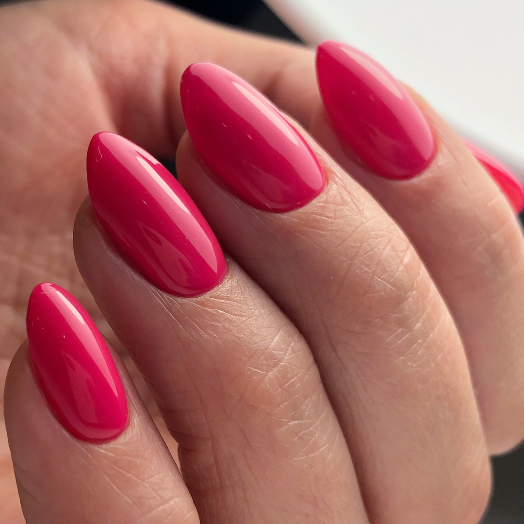 manicure.alekseeva в LOOKY — фото 2