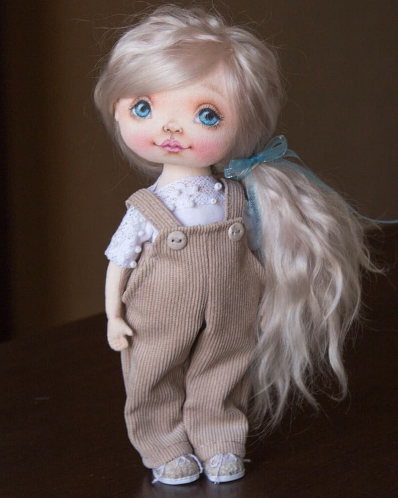 doll_in_home в LOOKY — фото 3