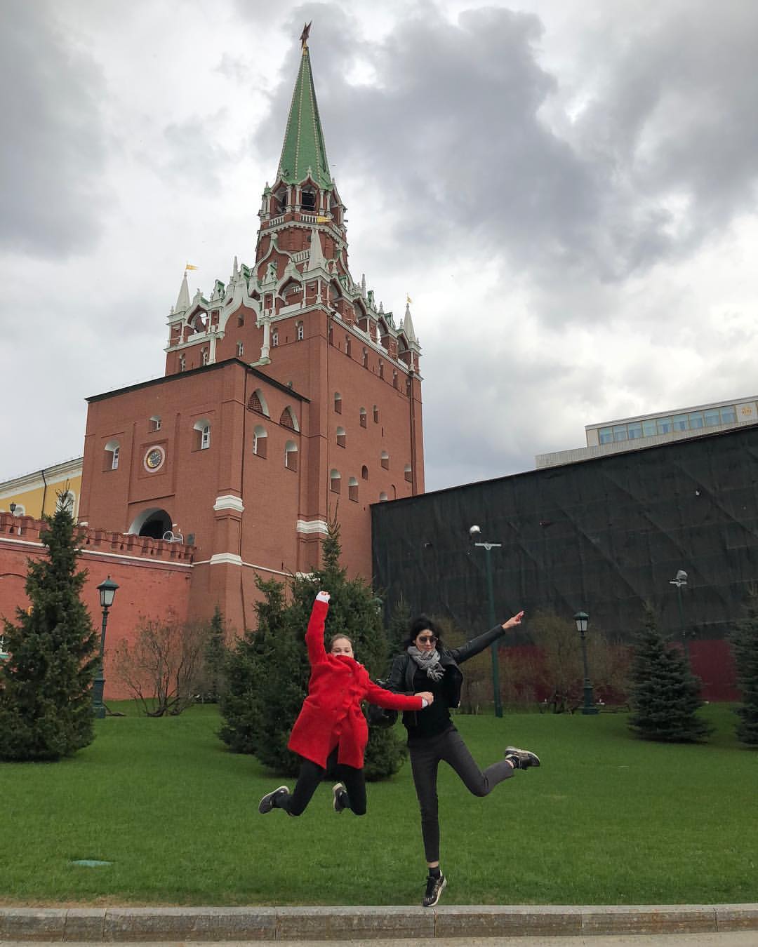 anna_o06 в LOOKY — #весёлыеканикулы#какбыневлюбитьсявэтотгород🤭#рецептнасчасть