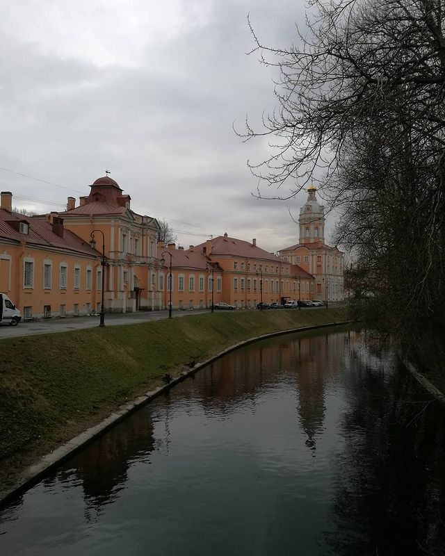 antipov.roman в LOOKY. #Санкт-Петербург,#Питер,#Saint.P,#позитив,##всёбудетхорошо,#alleswirdgut,#безфильтров,#гуляем,#отдых,#добро,#прогулкипогороду,#тугезафорева,#тугеза_форева. Прогулки по Питеру н...