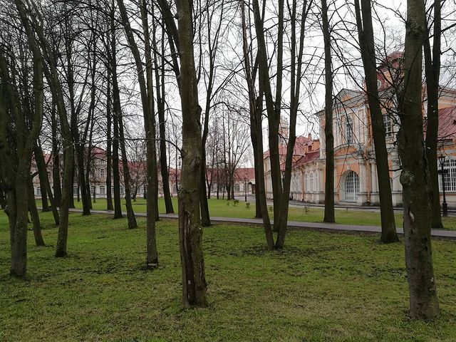 antipov.roman в LOOKY. #Питер,#Санкт-Петербург,#всёбудетхорошо,#alleswirdgut,#безфильтров,#гуляем,#отдых,#добро,#прогулкипогороду,#тугезафорева,#тугеза_форева,#однако_здравствуйте. Прогулки по Питеру! ...