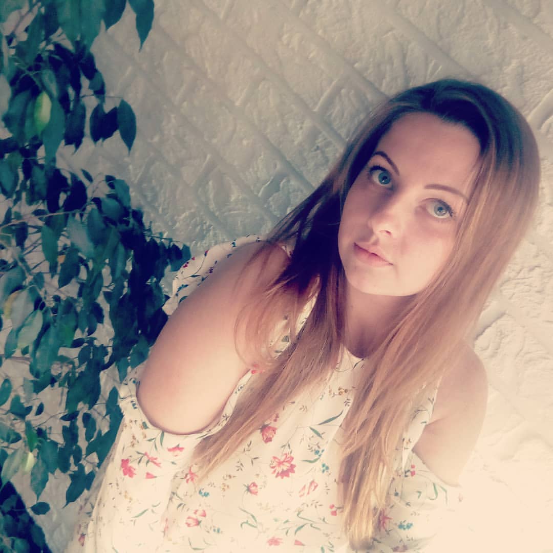 veronikashevchu в LOOKY — публикация