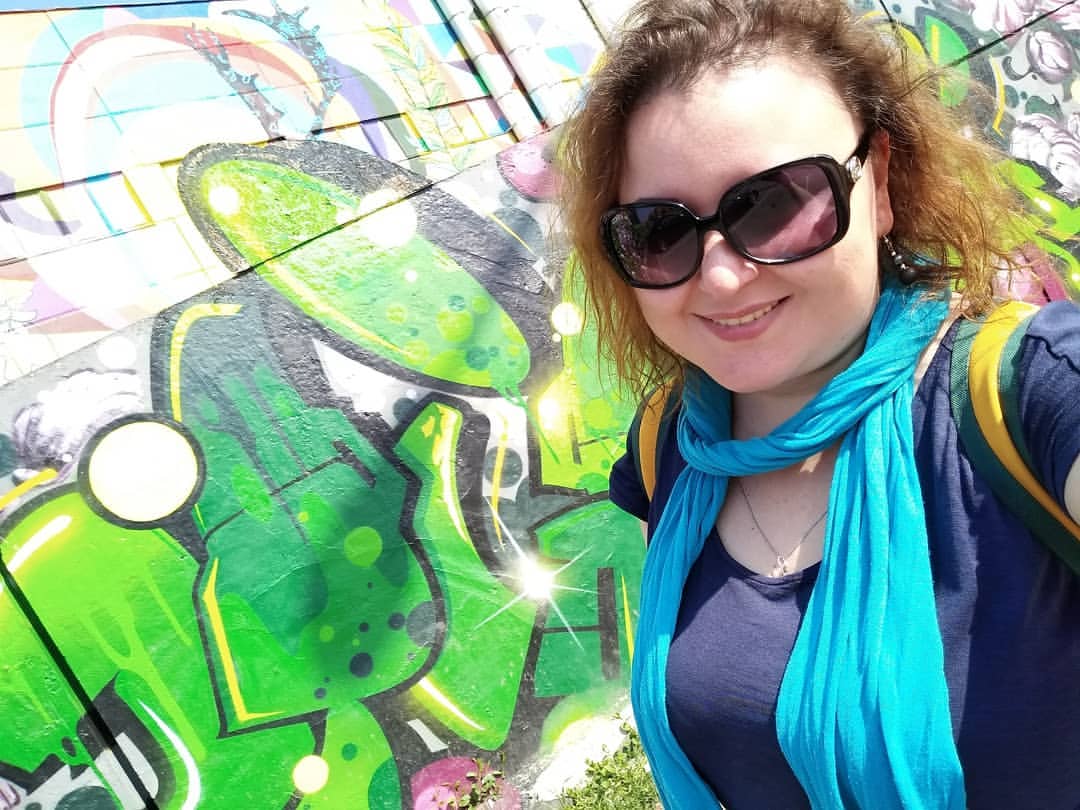 vikentii_ в LOOKY — фото 8