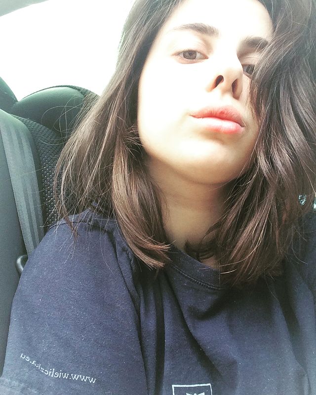 tatianabelous_ в LOOKY. . Спасибо всей глухой ...