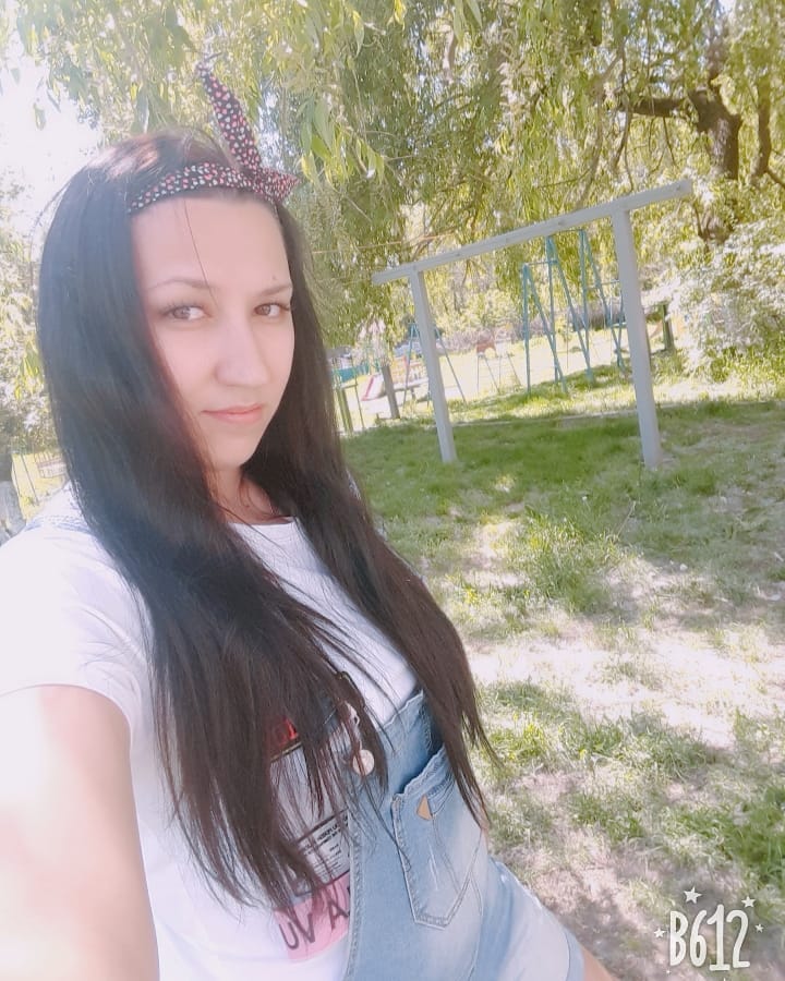 alenakarkach в LOOKY — Мир!Труд!Май!
