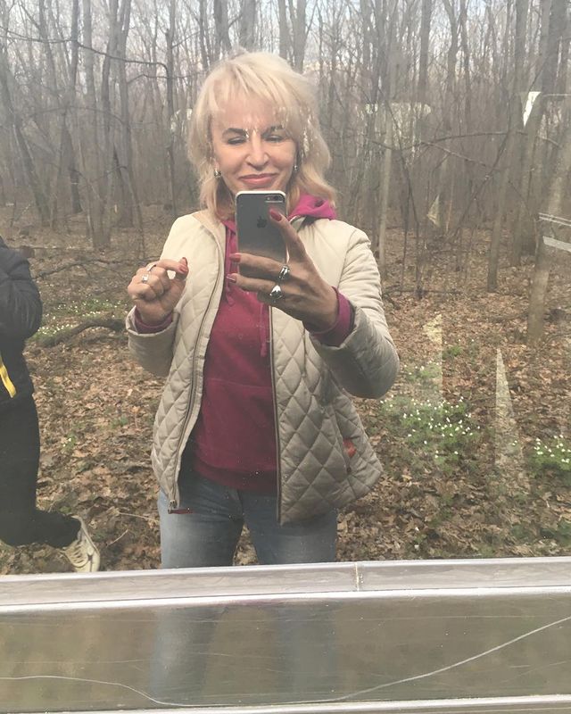natali_aznagulova в LOOKY. . null