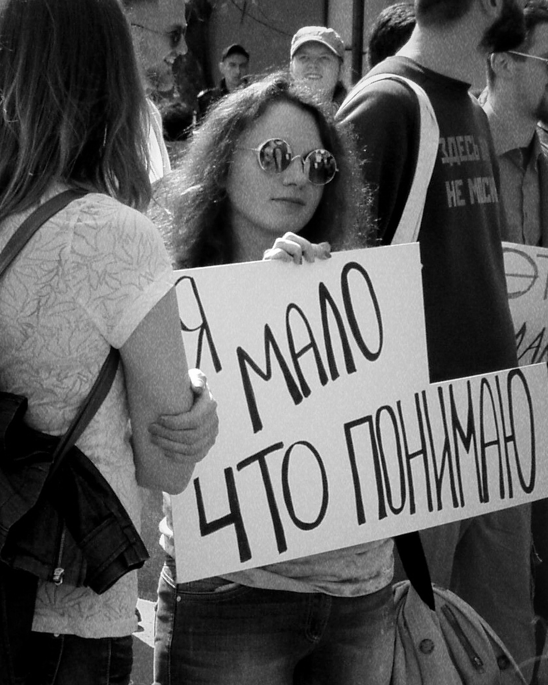darkandnoirmood в LOOKY — фото 8