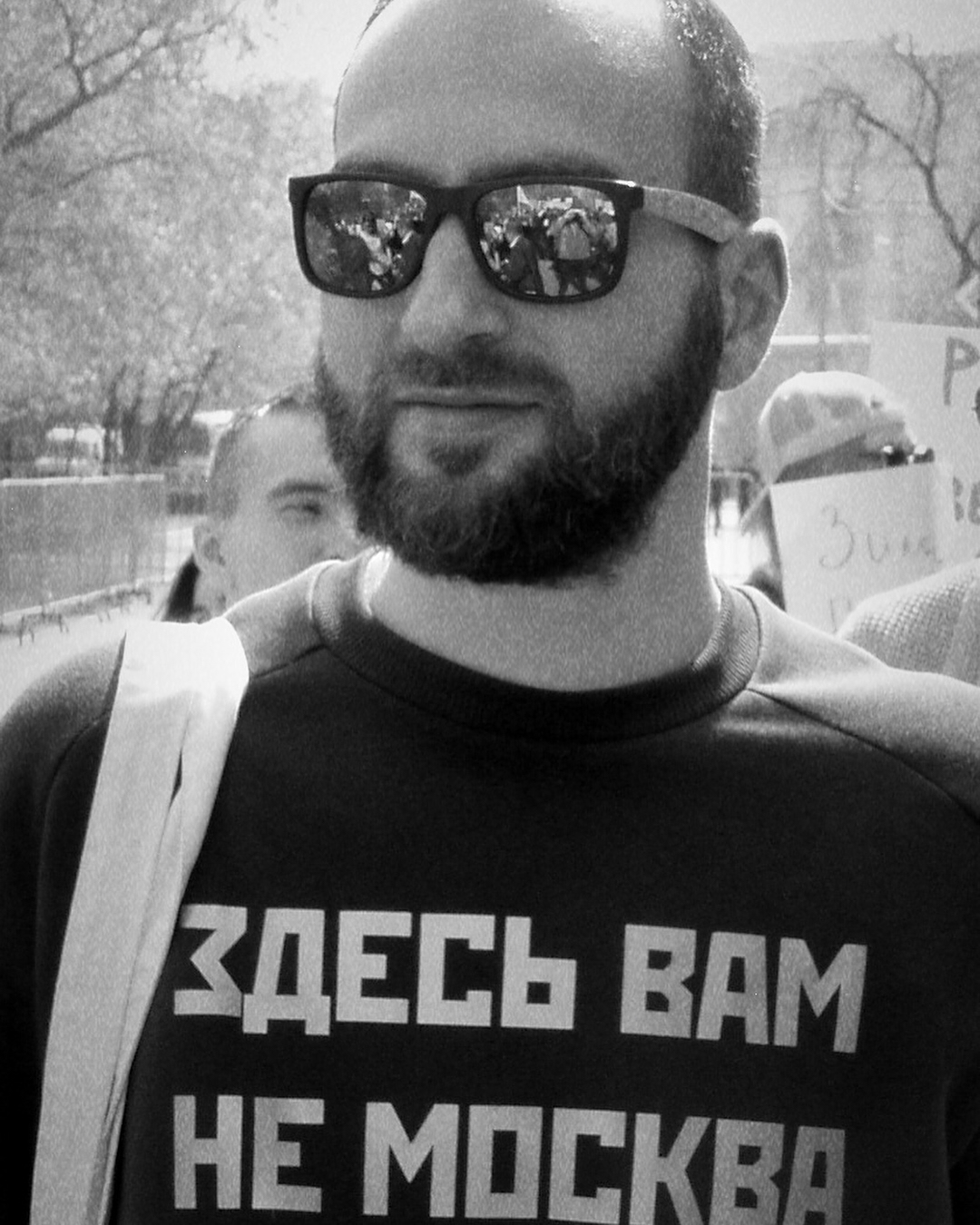darkandnoirmood в LOOKY — фото 10