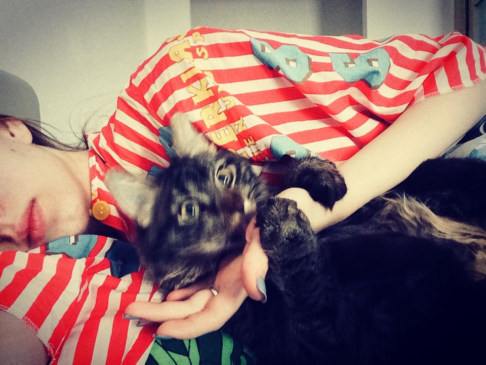 florenciyaa в LOOKY. . null