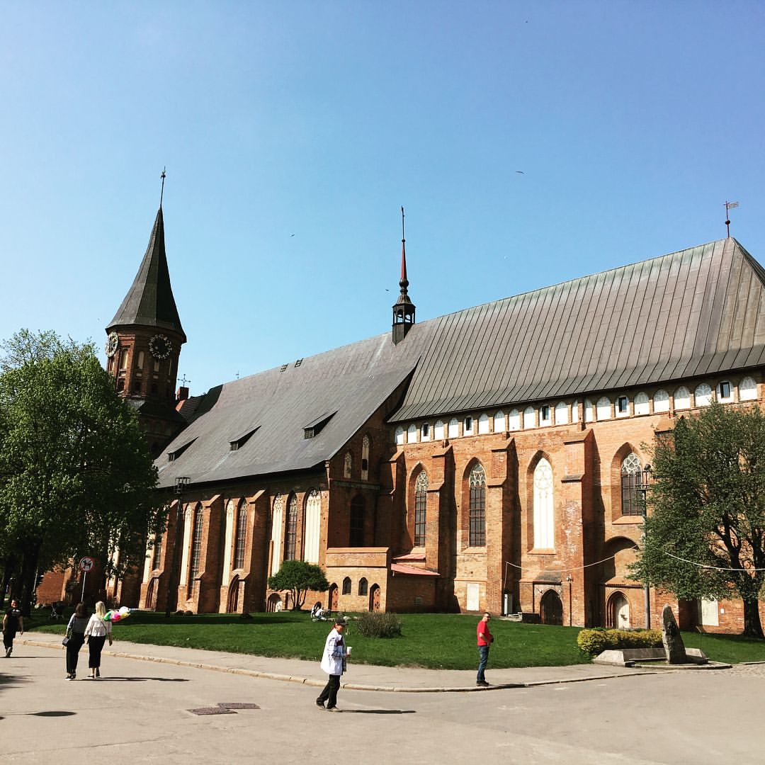 azarika4e в LOOKY — фото 5