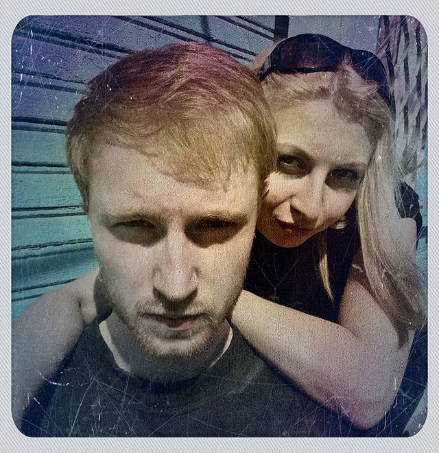 steepkardi в LOOKY. . null