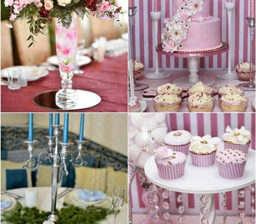 anna_drukar в LOOKY — фото 4