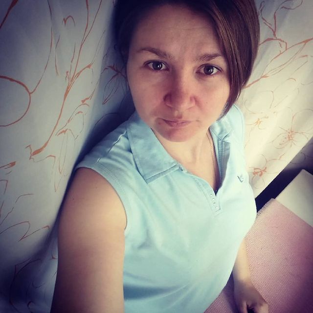 rez.katerina в LOOKY. . null