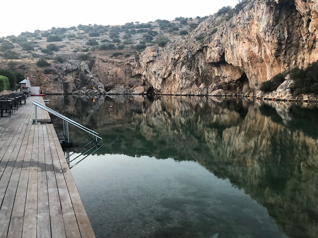 aristova.ana в LOOKY — фото 2