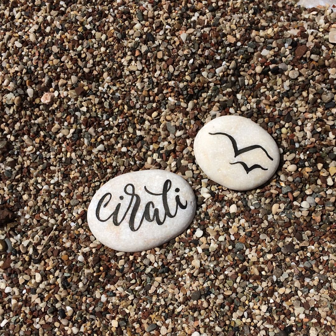 masha_mozhet в LOOKY — фото 3