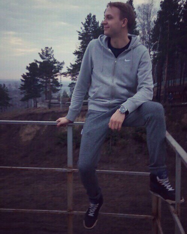 mihanell в LOOKY — 😎