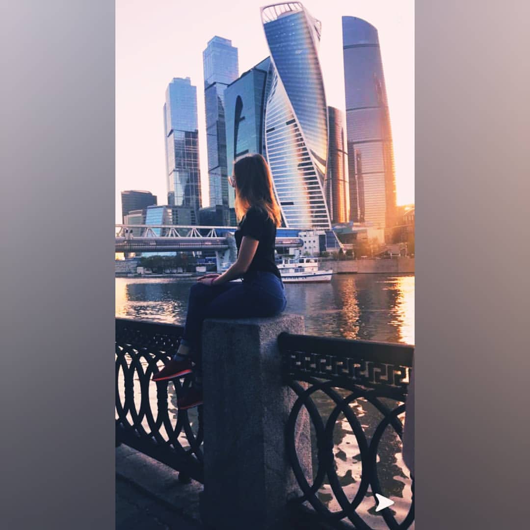 nataly.bs в LOOKY — публикация