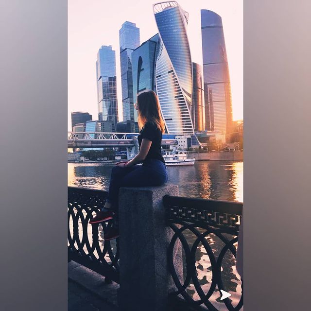 nataly.bs в LOOKY. . null