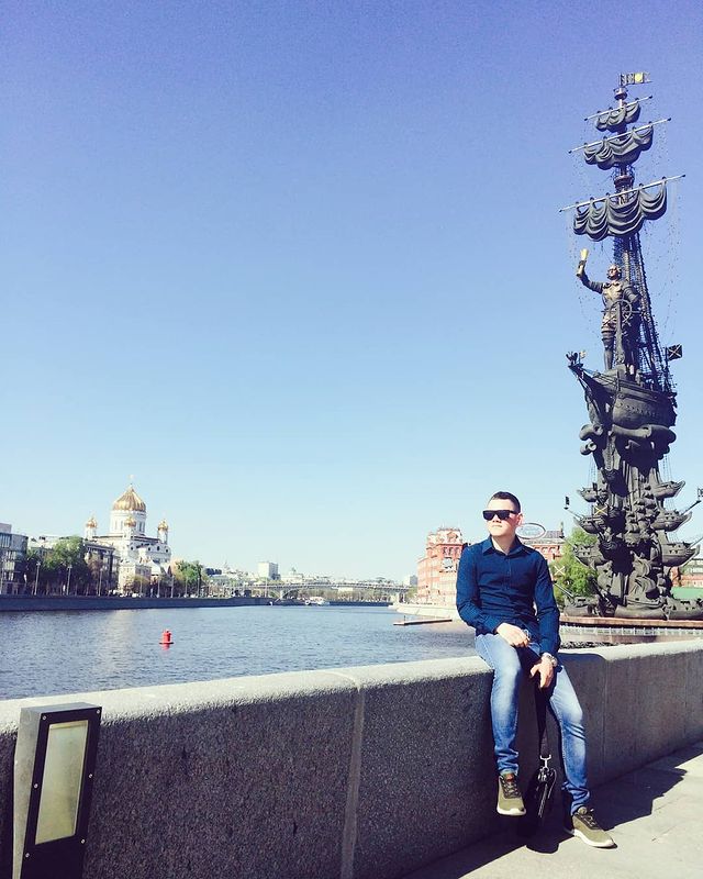puf._.chanskiy в LOOKY. . null