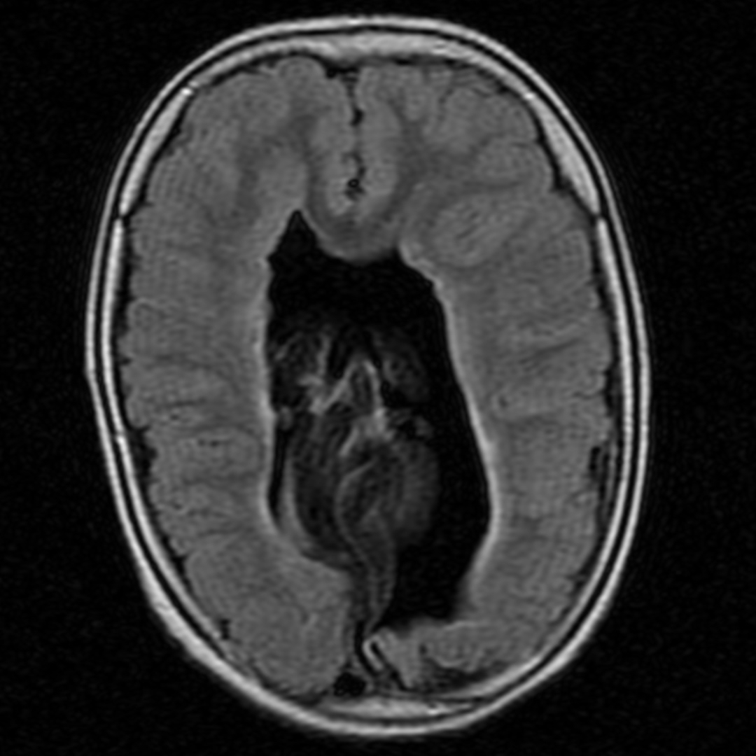 russianradiology в LOOKY — фото 3