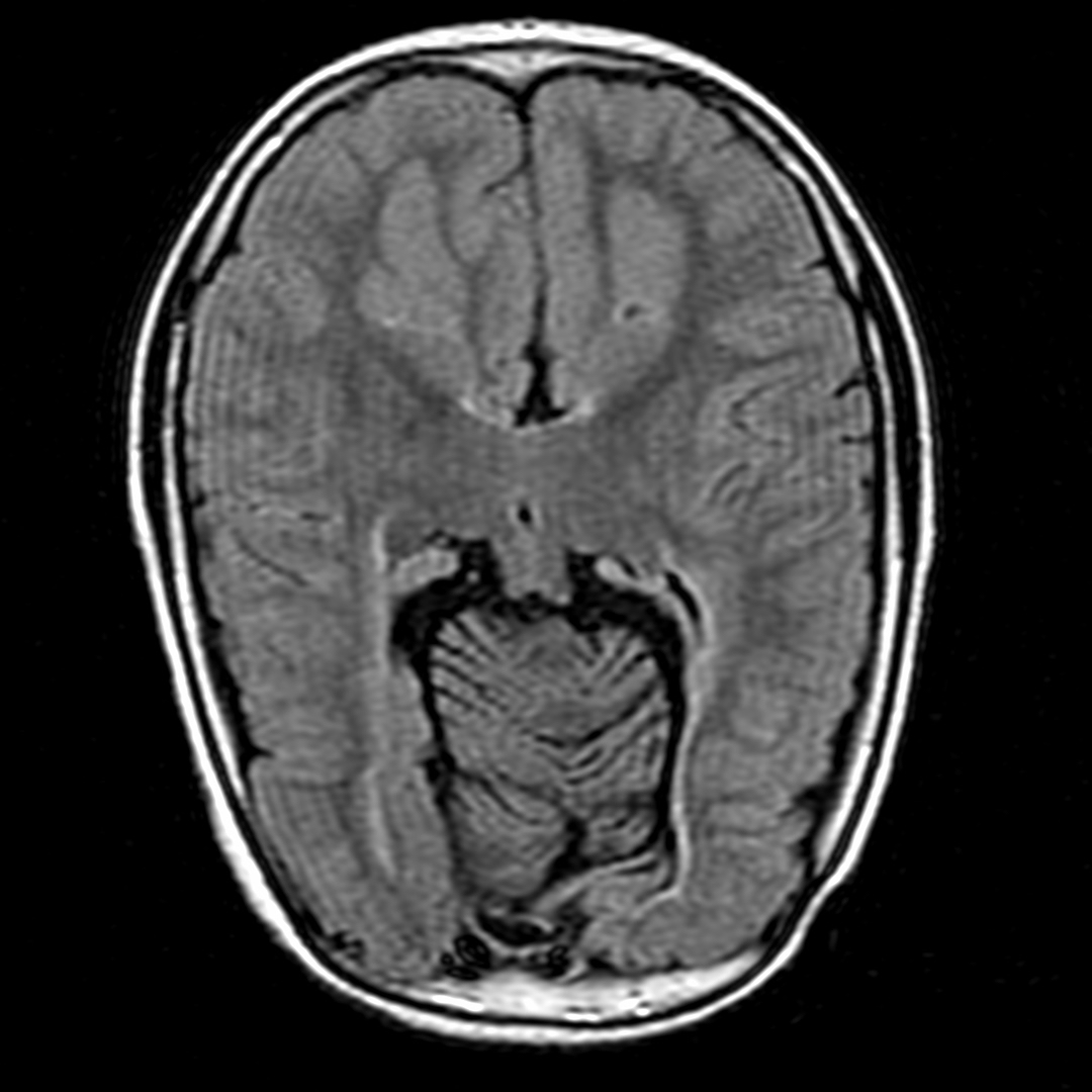 russianradiology в LOOKY — фото 5