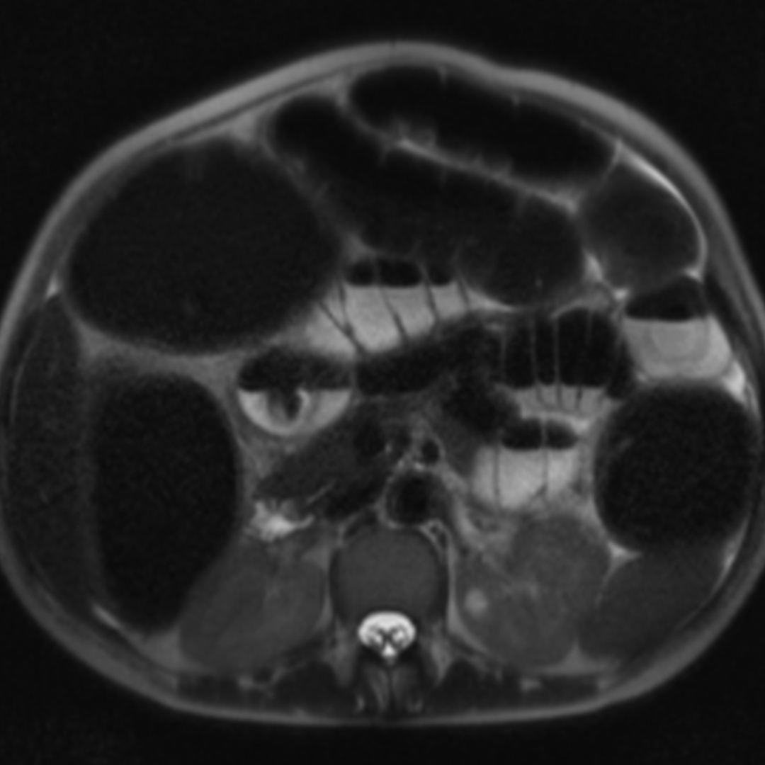 russianradiology в LOOKY — фото 4
