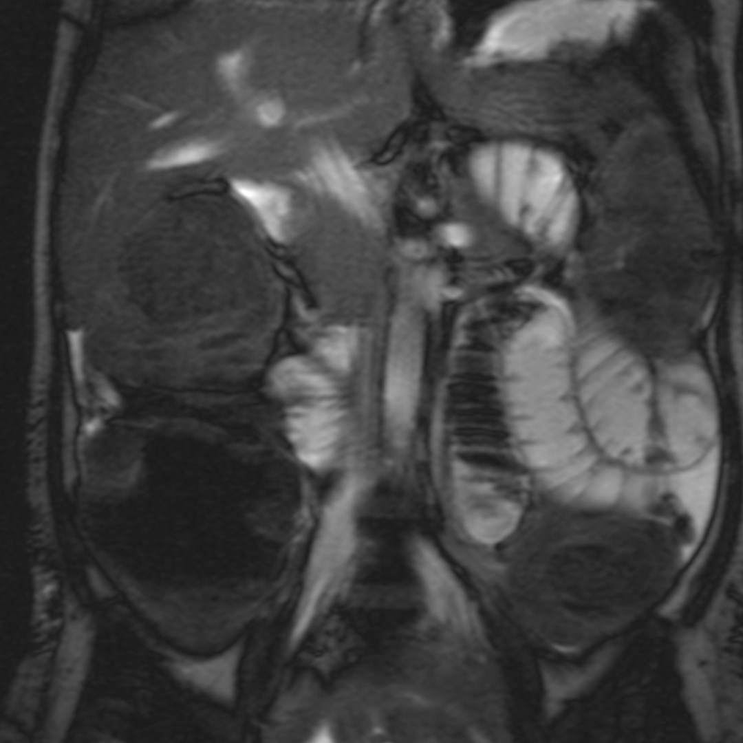 russianradiology в LOOKY — фото 3