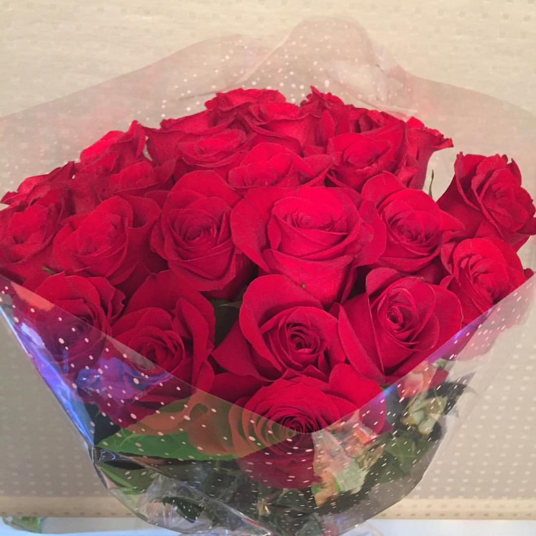 alfiya_akbasheva в LOOKY — публикация